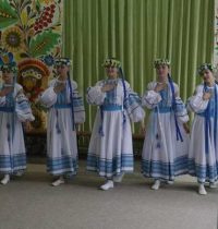 648549900_1452698113534791_7302205466235701499_n