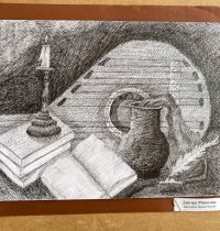 649649692_1455039533300649_7315495338946978122_n