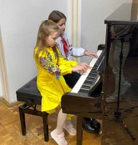 649952777_1455040149967254_918644772658934145_n (1)