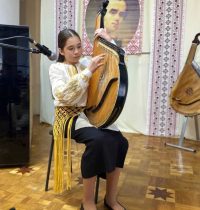 650200402_1455039623300640_9061127456342305627_n