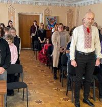 650324894_1455039899967279_7913843042475971237_n