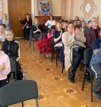 651182186_1455040023300600_8455368727049799040_n