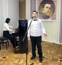 653708811_1461210926016843_5184602988372450015_n