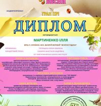 654987815_1461209319350337_815204192516473190_n