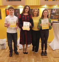 659814308_1470748691729733_2312302971335540232_n