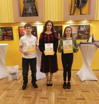 659819858_1470748658396403_8536674559034799521_n