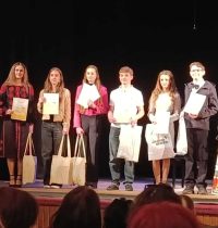 660407384_1470748735063062_3072151324048926116_n