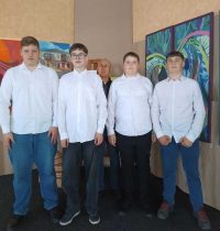 662870787_1475839791220623_1380400240269870985_n