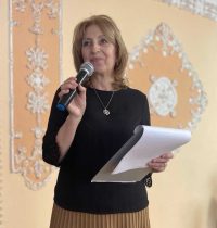 662877085_1477075201097082_7997705560966690048_n