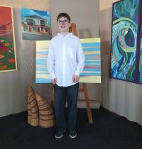 663071777_1475840077887261_3899274782169445987_n