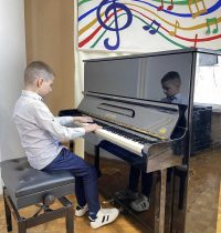 663243961_1477053501099252_652050540091521557_n