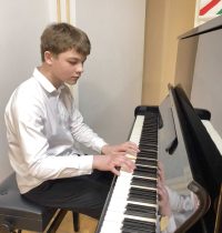 667686072_1477053684432567_4932486300534211133_n