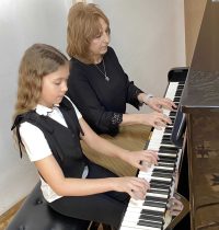 668264139_1477053557765913_3743500707661345357_n