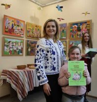 669019684_1479209874216948_3856950806261598636_n