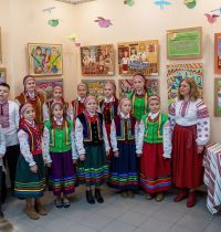 670417164_1479176454220290_8796381140098894830_n