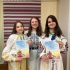 Відкритий конкурс бандуристів «Живі струни»