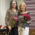 Сольний концерт випускниці класу фортепіано Ольги ЗЕЛЕНСЬКОЇ