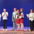 Огляд-конкурс хореографічних колективів імені Іллі Богданця