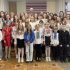Іспит-концерт учнів елементарного підрівня