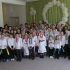 Мистецький захід “Тобі, незламна Україно!”