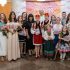 Мистецька акція «Овація»