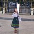 Дитячий фестиваль творчості «МініFest»