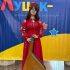 ІІІ багатожанровий фестиваль-конкурс дитячої творчості «Луцьк – територія талантів»
