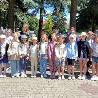 «Творче літо»