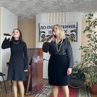 Світлини