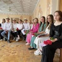 Світлини