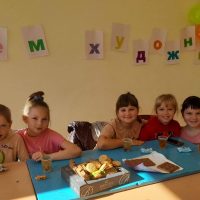 Світлини