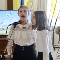 Світлини