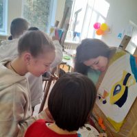 Світлини