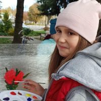 Світлини