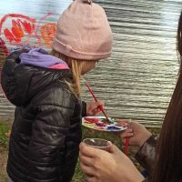 Світлини