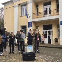 Світлини