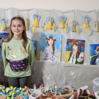 Світлини
