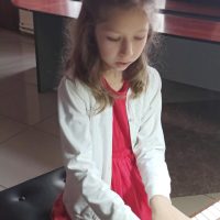 Світлини
