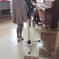 Світлини