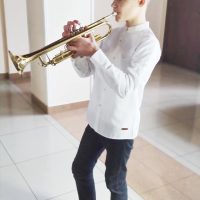 Світлини