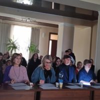 Світлини