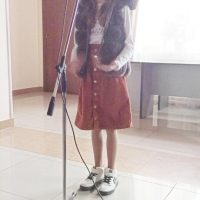 Світлини
