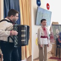 Світлини