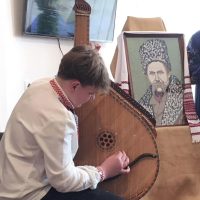 Світлини