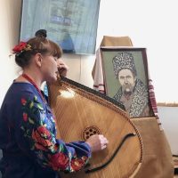 Світлини