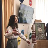 Світлини