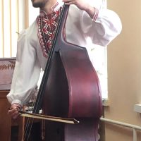 Світлини
