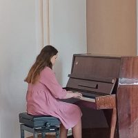 Світлини