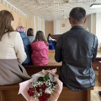 Світлини