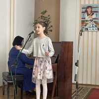 Світлини